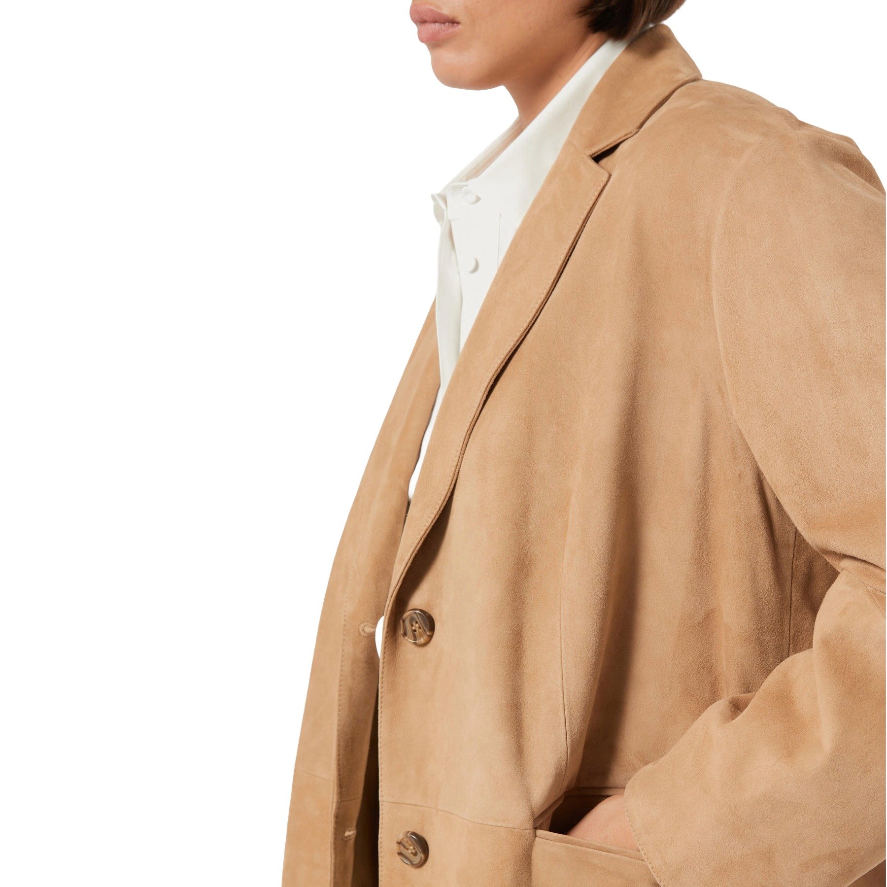 Senza titolo (49).jpeg