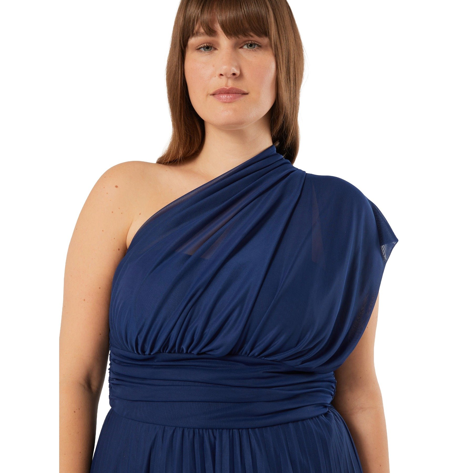 Senza titolo (60).jpeg