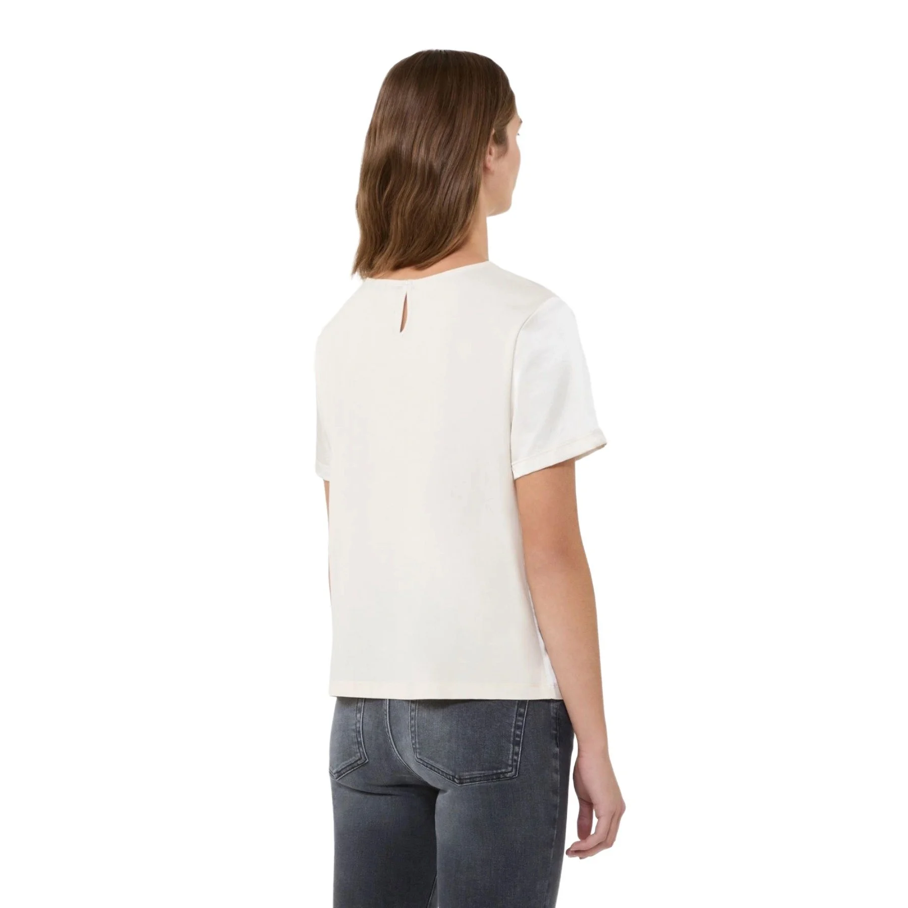 Senza titolo (9).jpeg