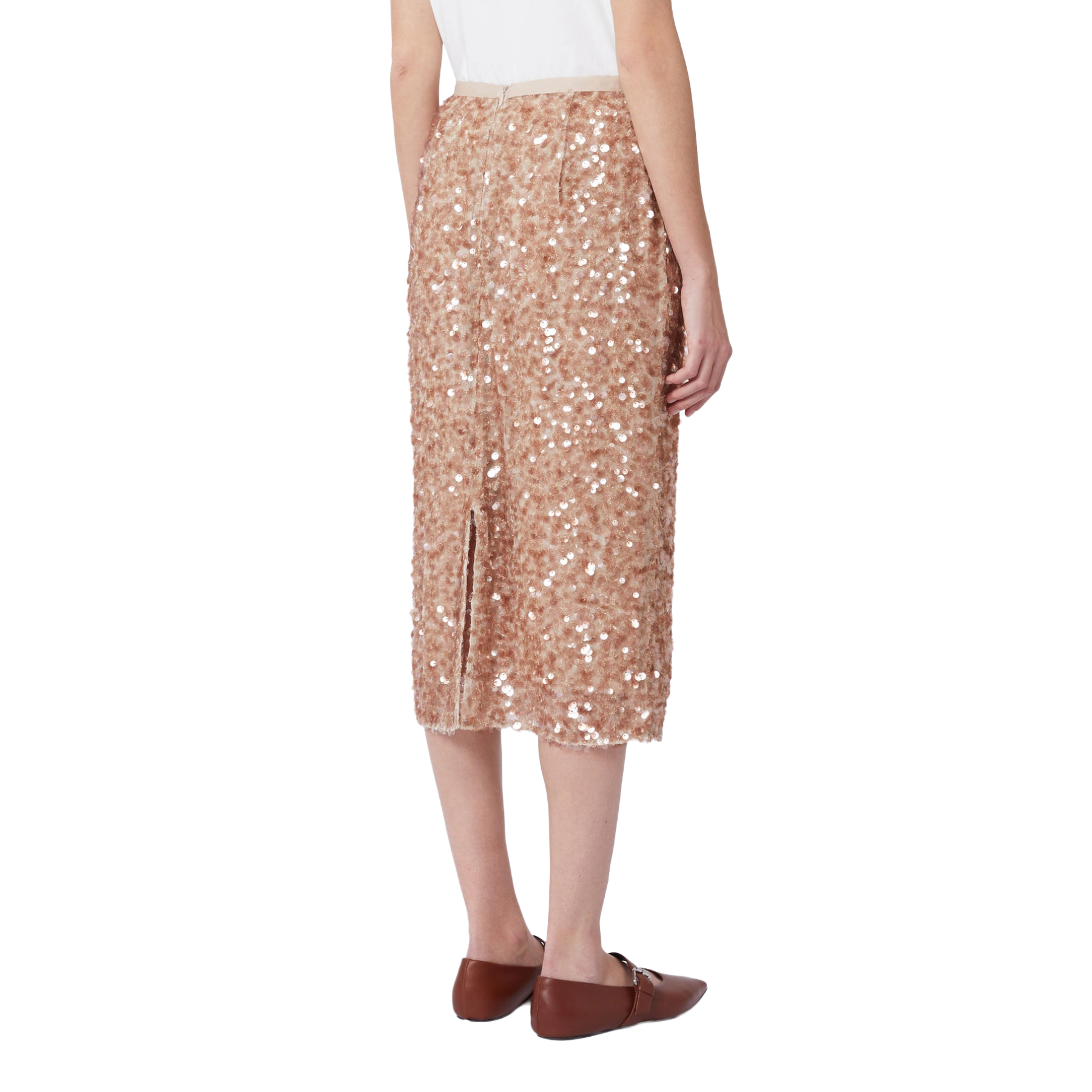 Senza titolo (19).png