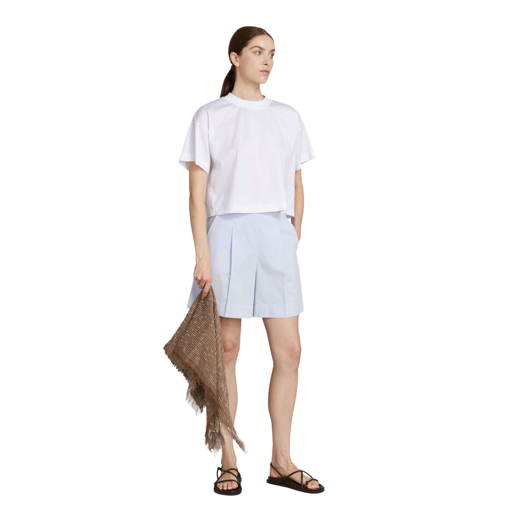 Senza titolo (68).jpeg