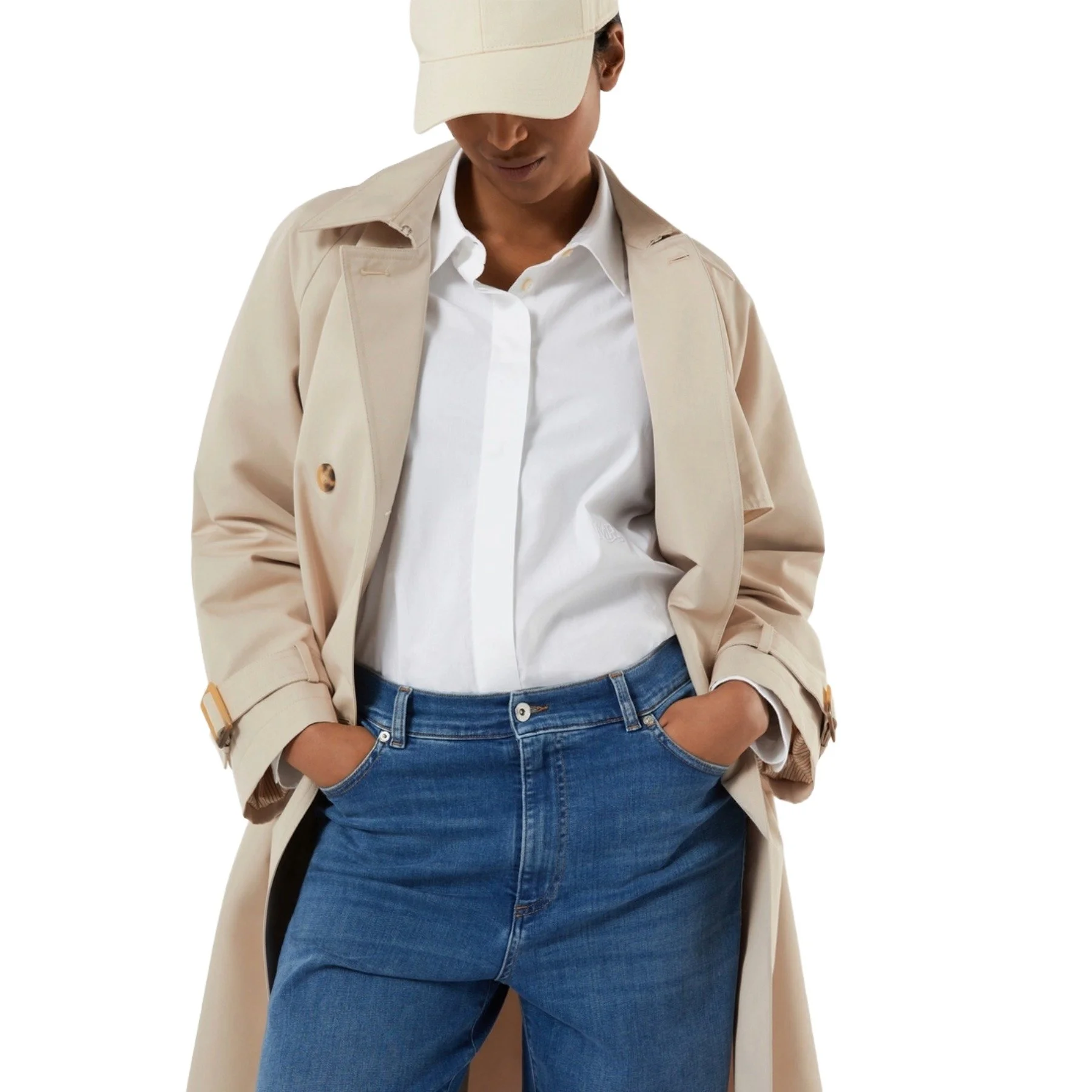 Senza titolo (2).jpeg