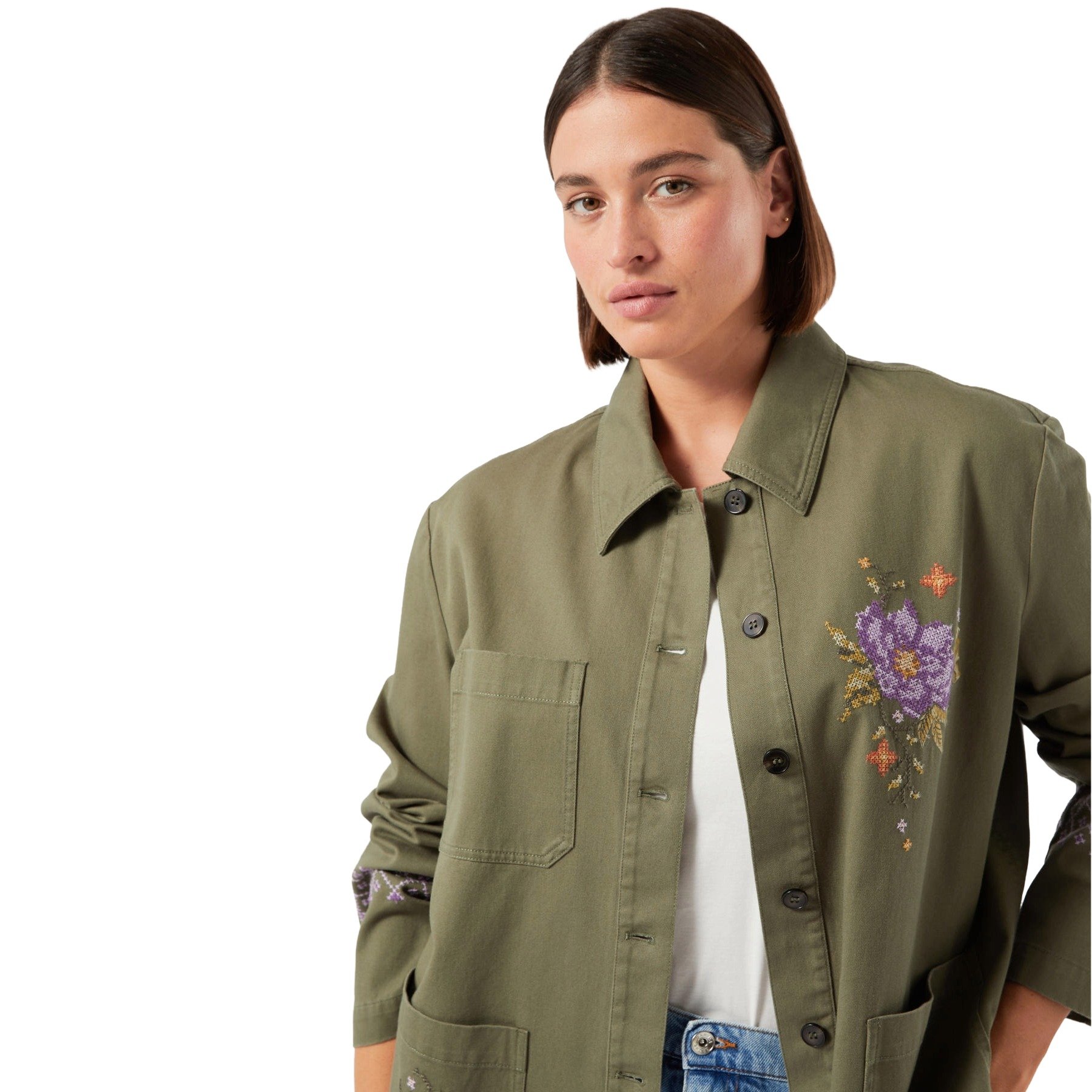 Senza titolo (10).jpeg