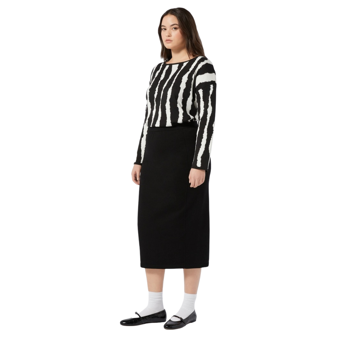 pixelcut-export - 2025-07-10T180511.820.png