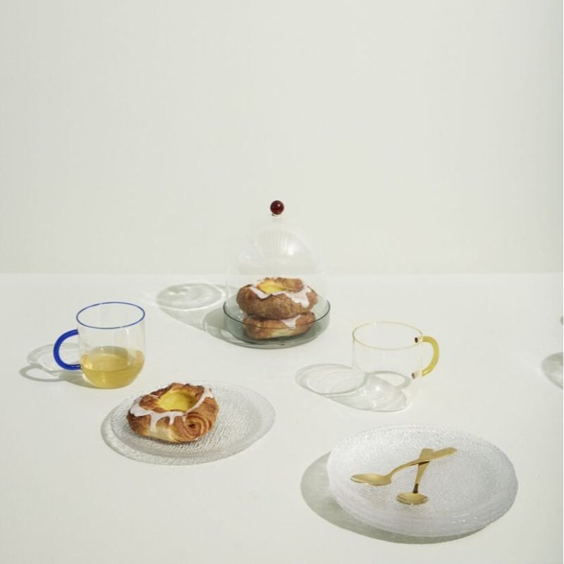 kiosk-glass-mugs-multicolour-set-of-4-8b188f63887428bd0091fcc93975dce9-800x1166.jpg