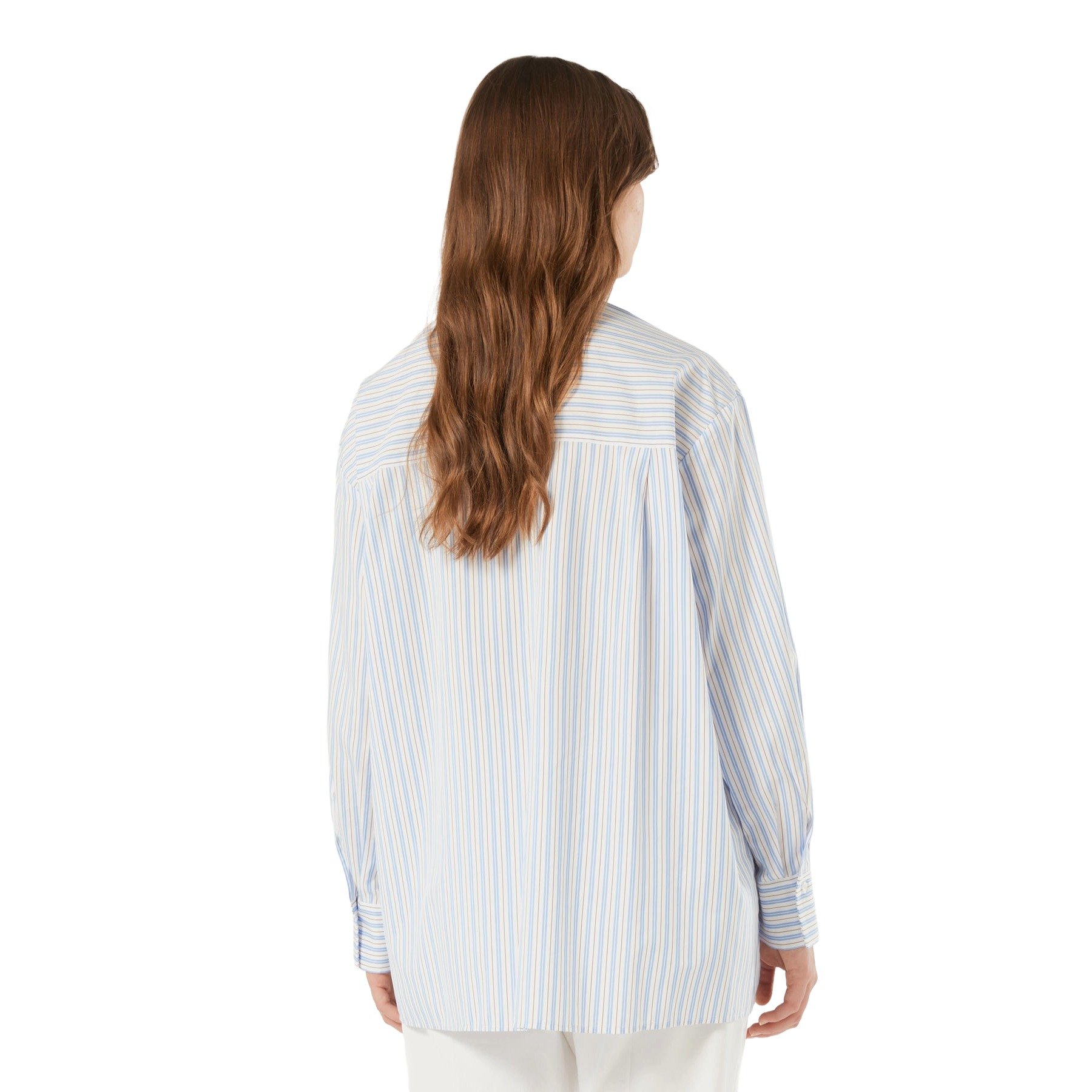 Senza titolo (4).jpeg