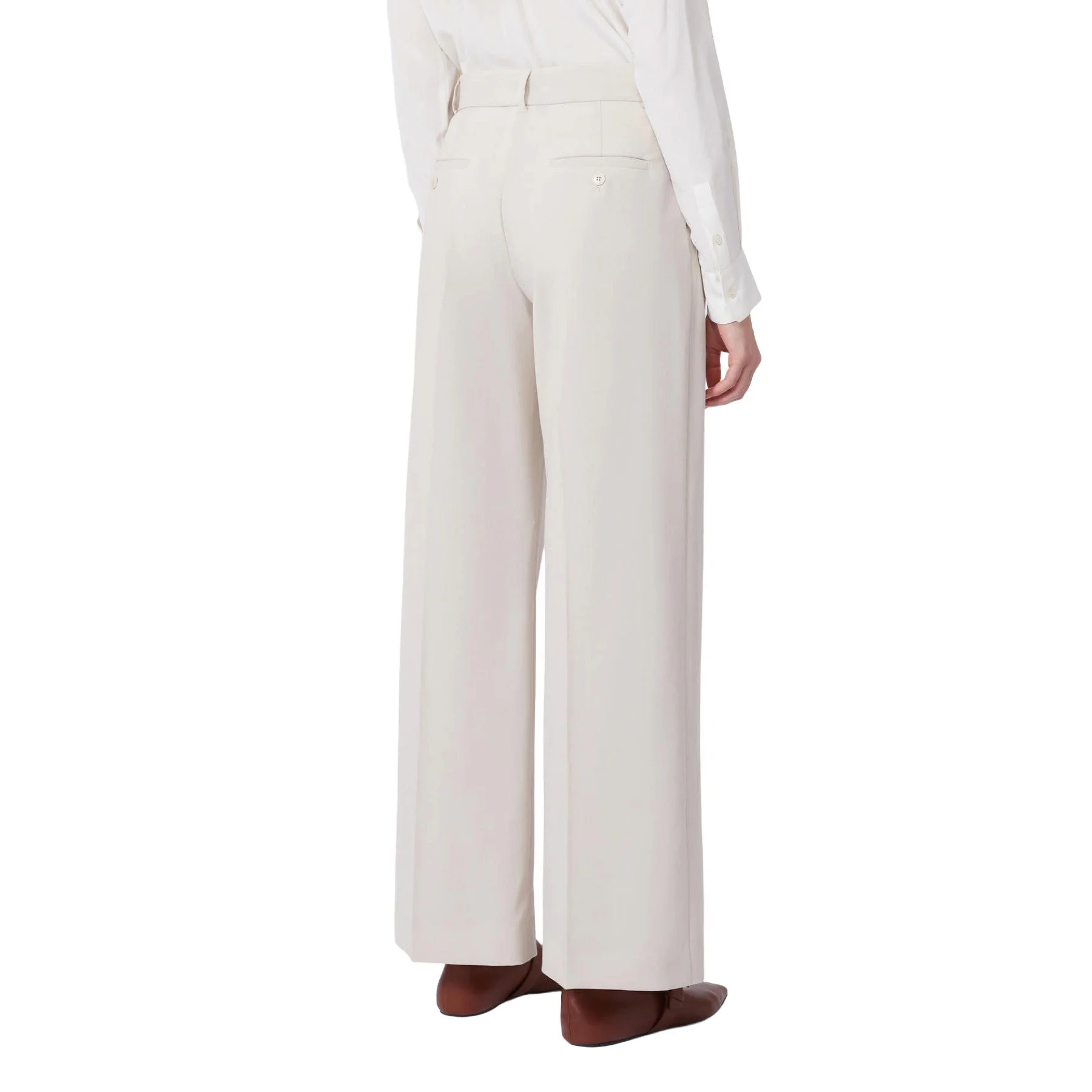 Senza titolo (10).jpeg