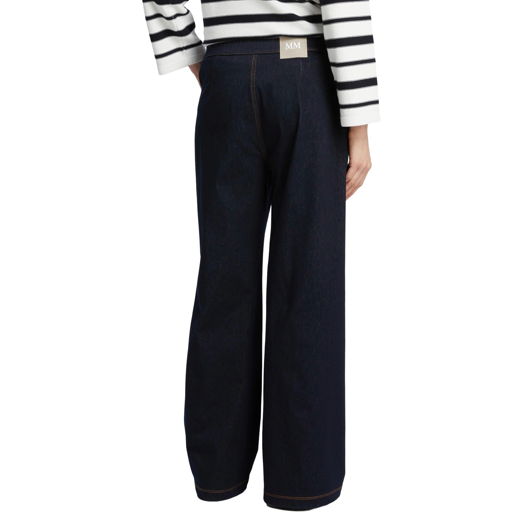 Senza titolo (62).jpeg