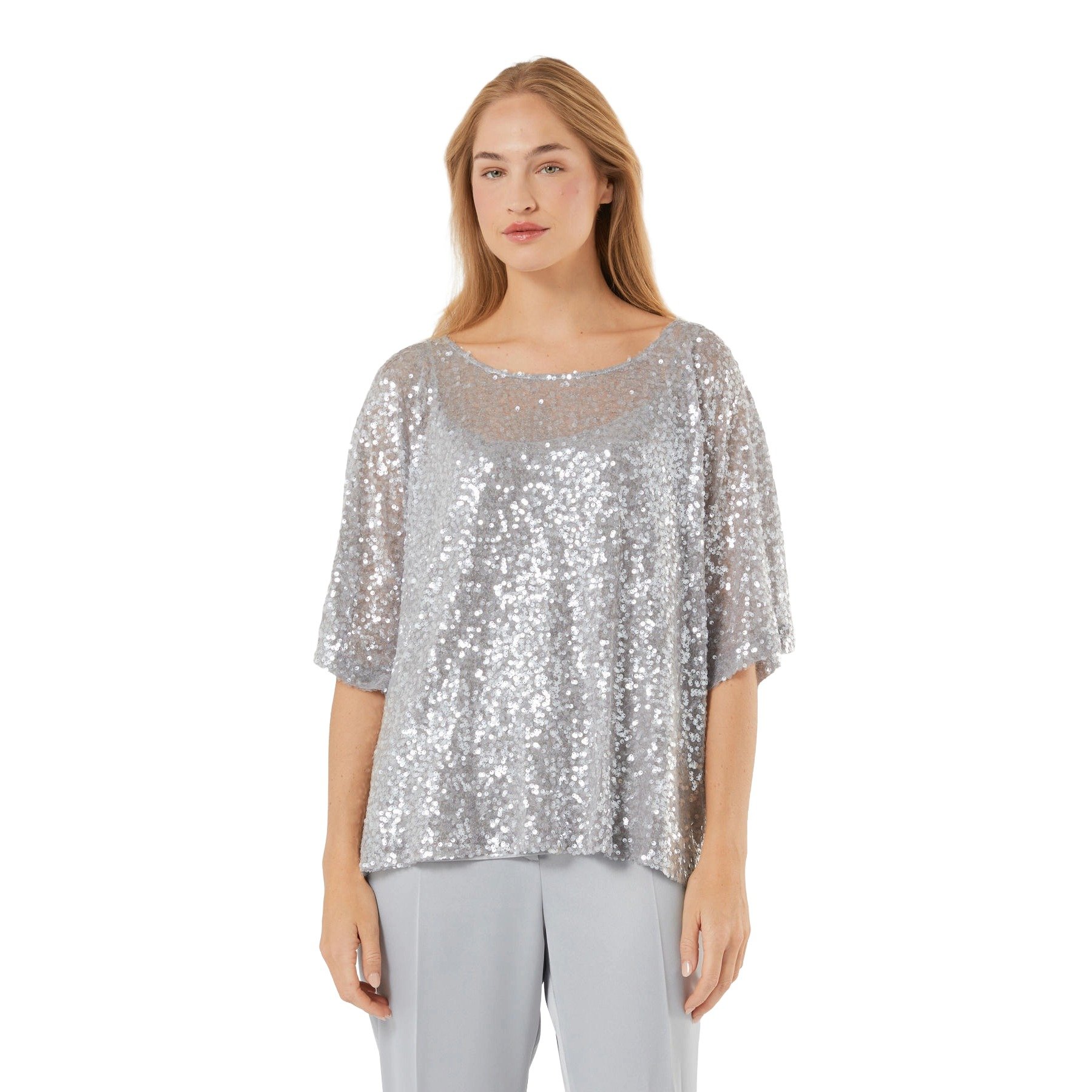 Senza titolo (25).jpeg