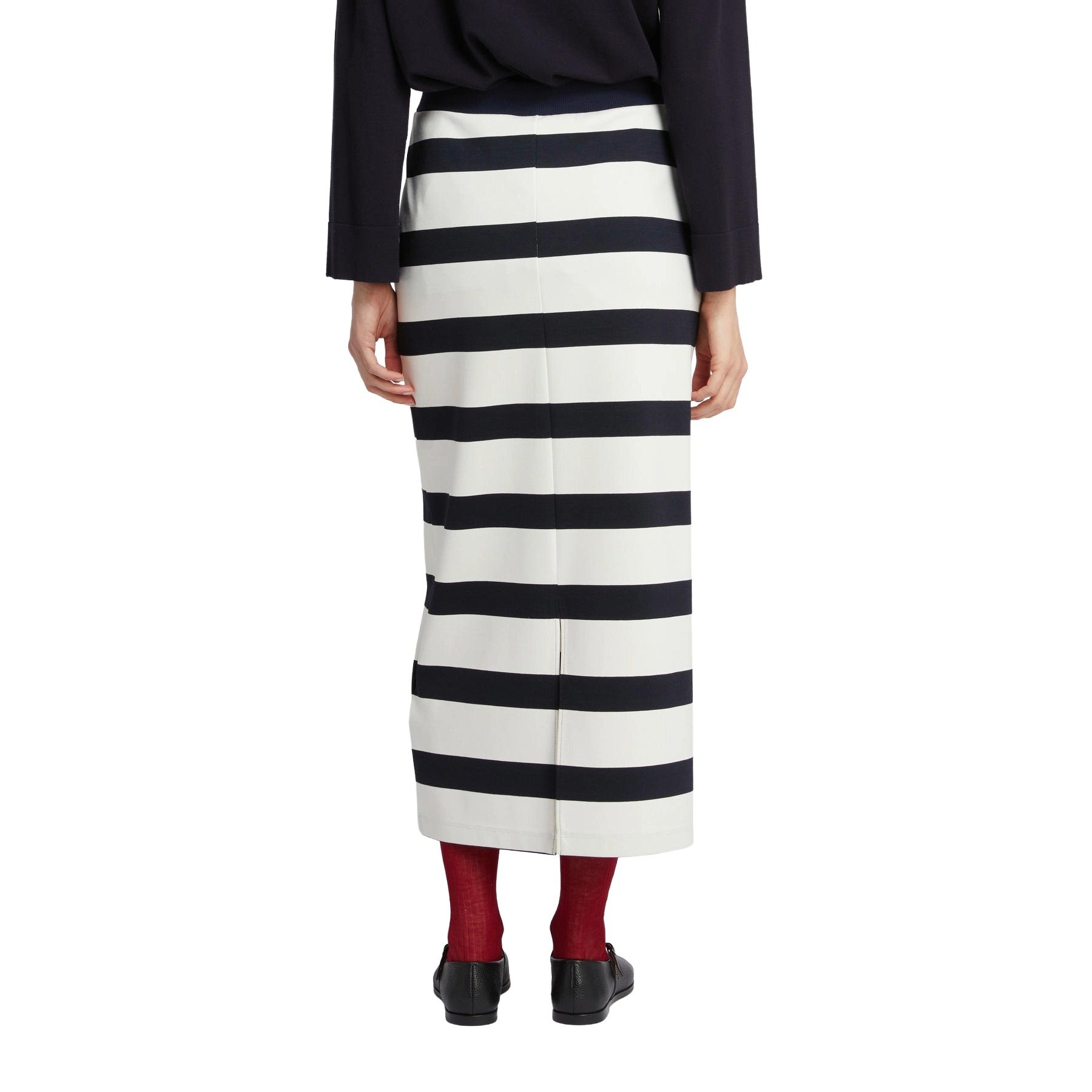 Senza titolo - 2026-02-06T175944.353.jpeg