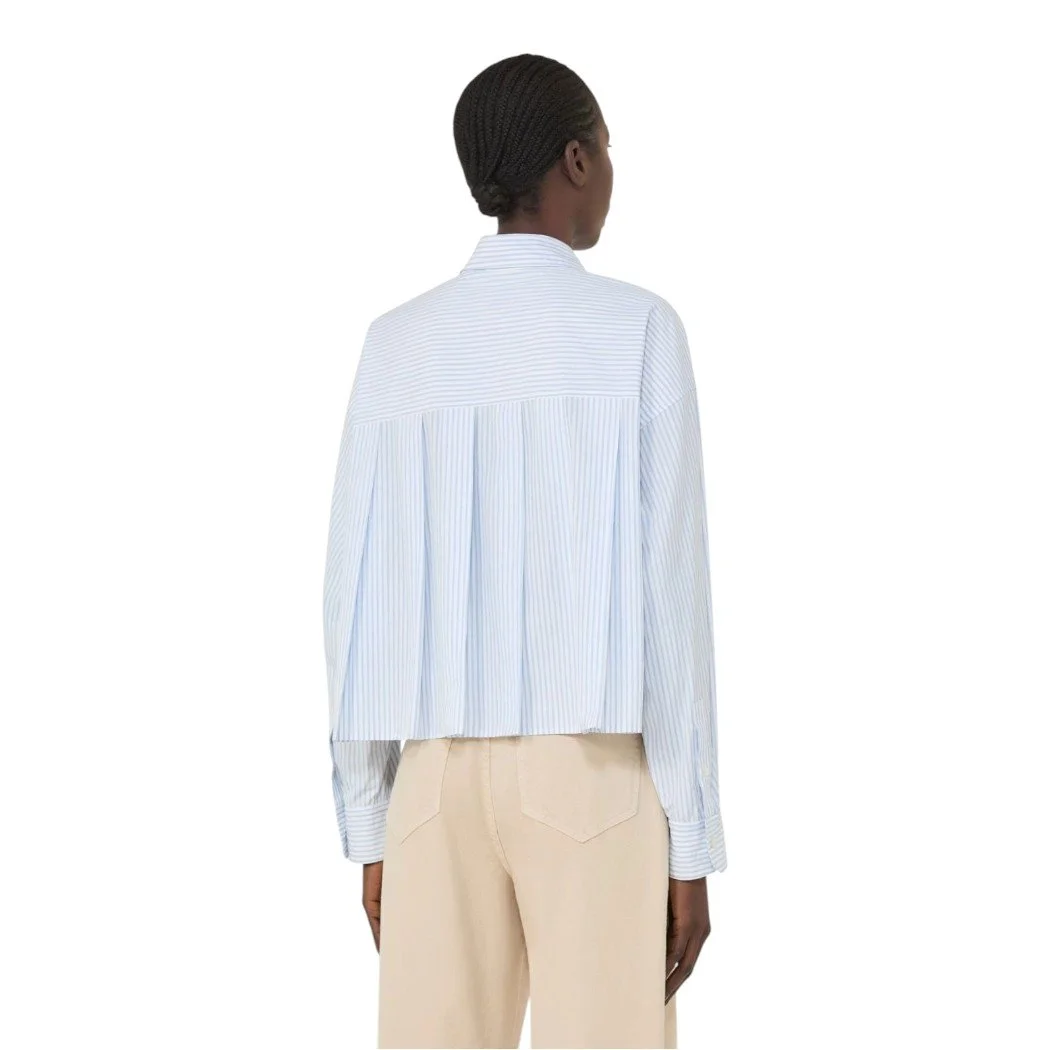 WE5111096106001-d-wkdeden_normal (4).jpg