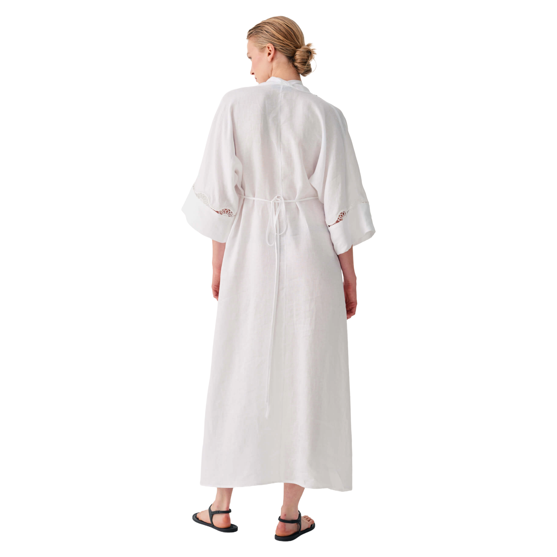 Senza titolo (11).png