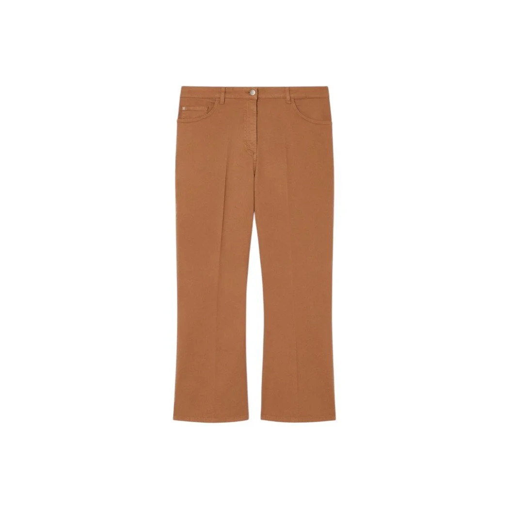 3131216106003-e-pmrastice_normal (2).jpg