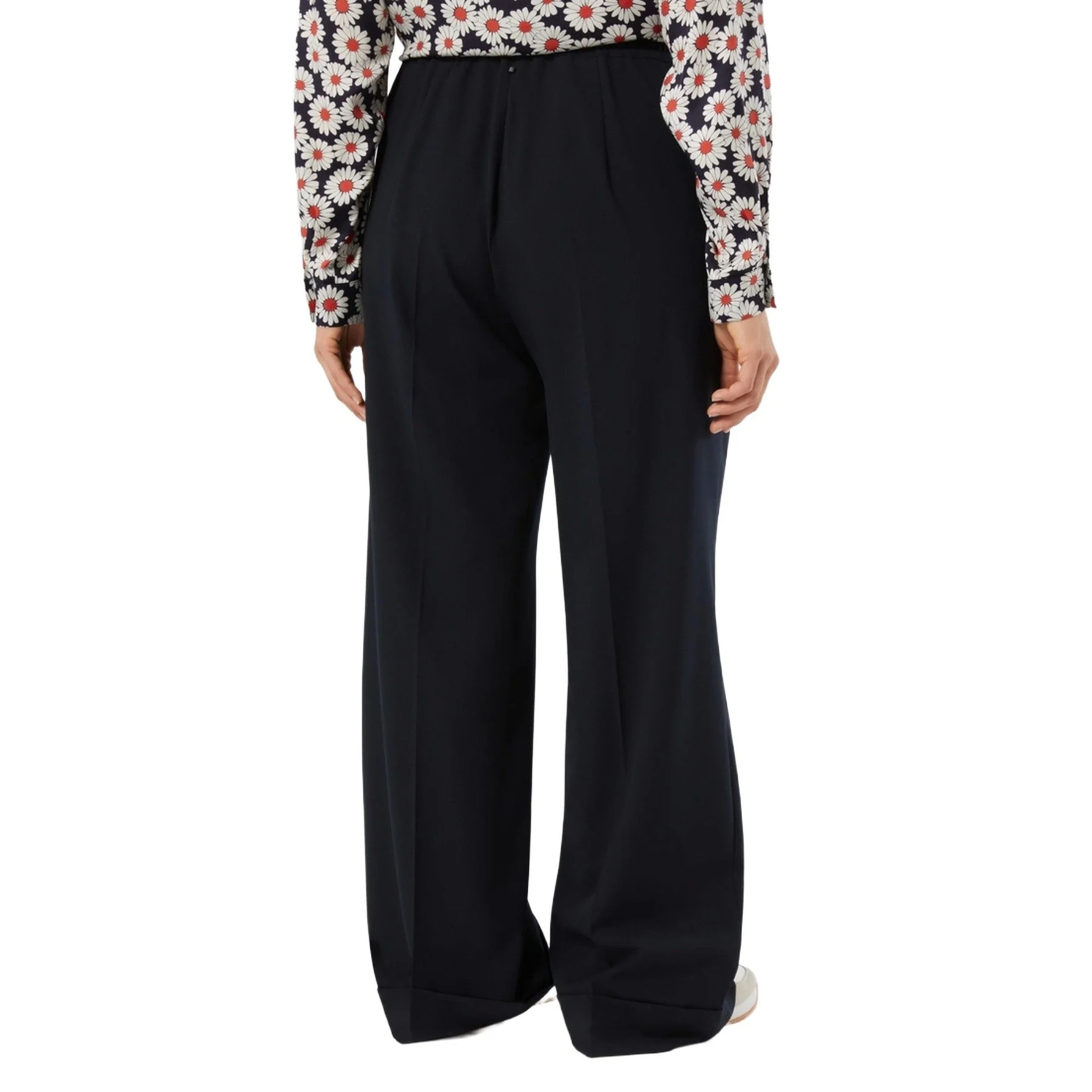 Senza titolo (11).jpeg