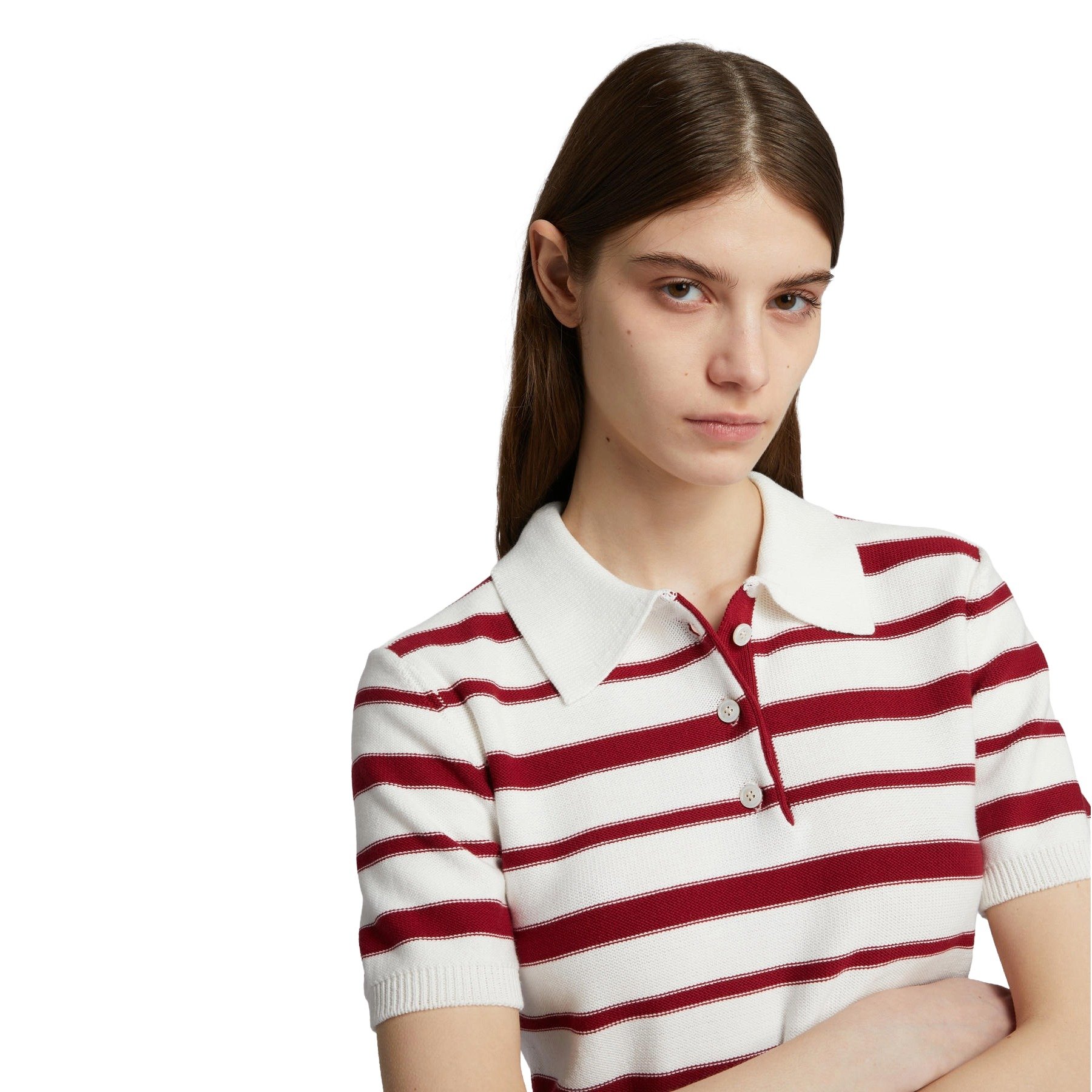 Senza titolo - 2026-02-06T115410.004.jpeg