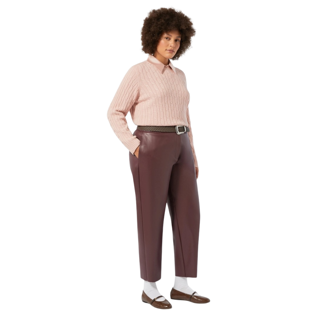 pixelcut-export - 2025-07-10T200014.472.png