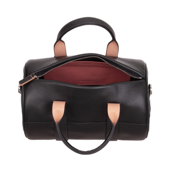borsa-donna-barrel-pelle-534-6033-f1-blackrose.png