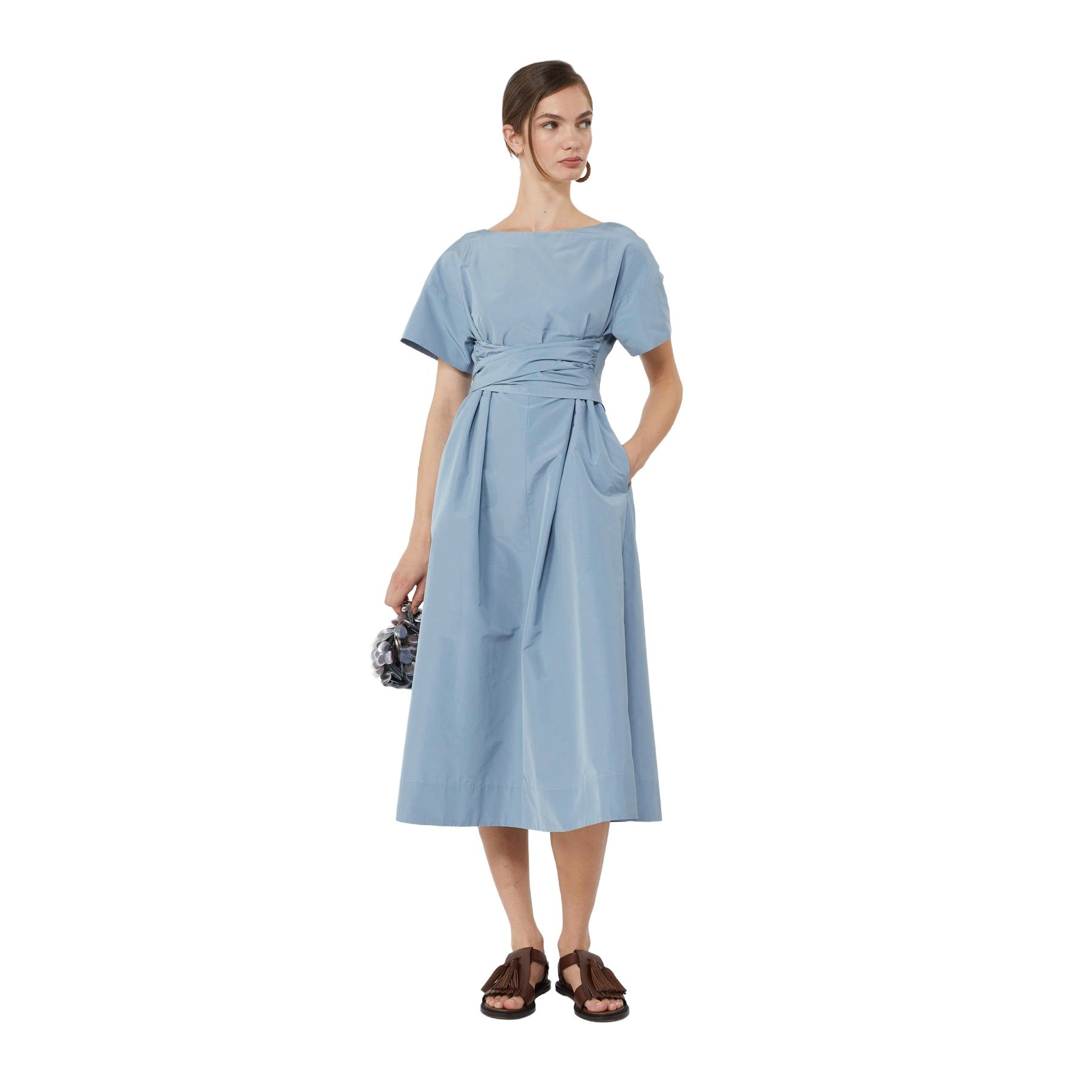 Senza titolo (45).jpeg