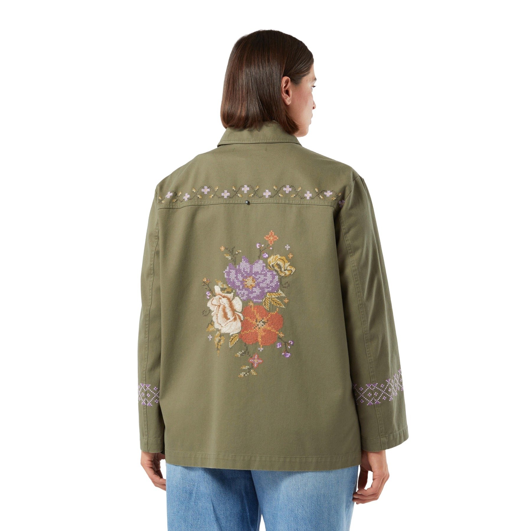 Senza titolo (9).jpeg