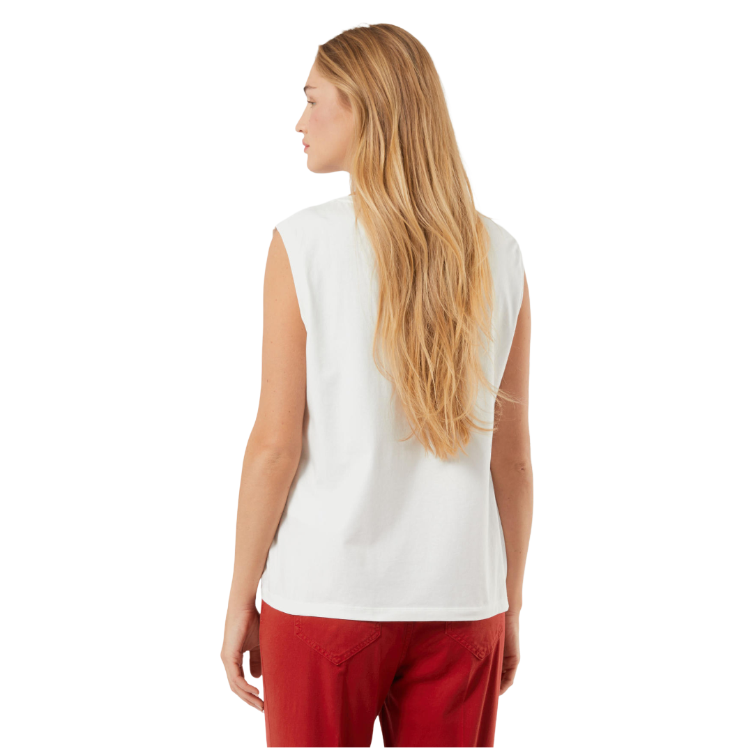 pixelcut-export (2).png