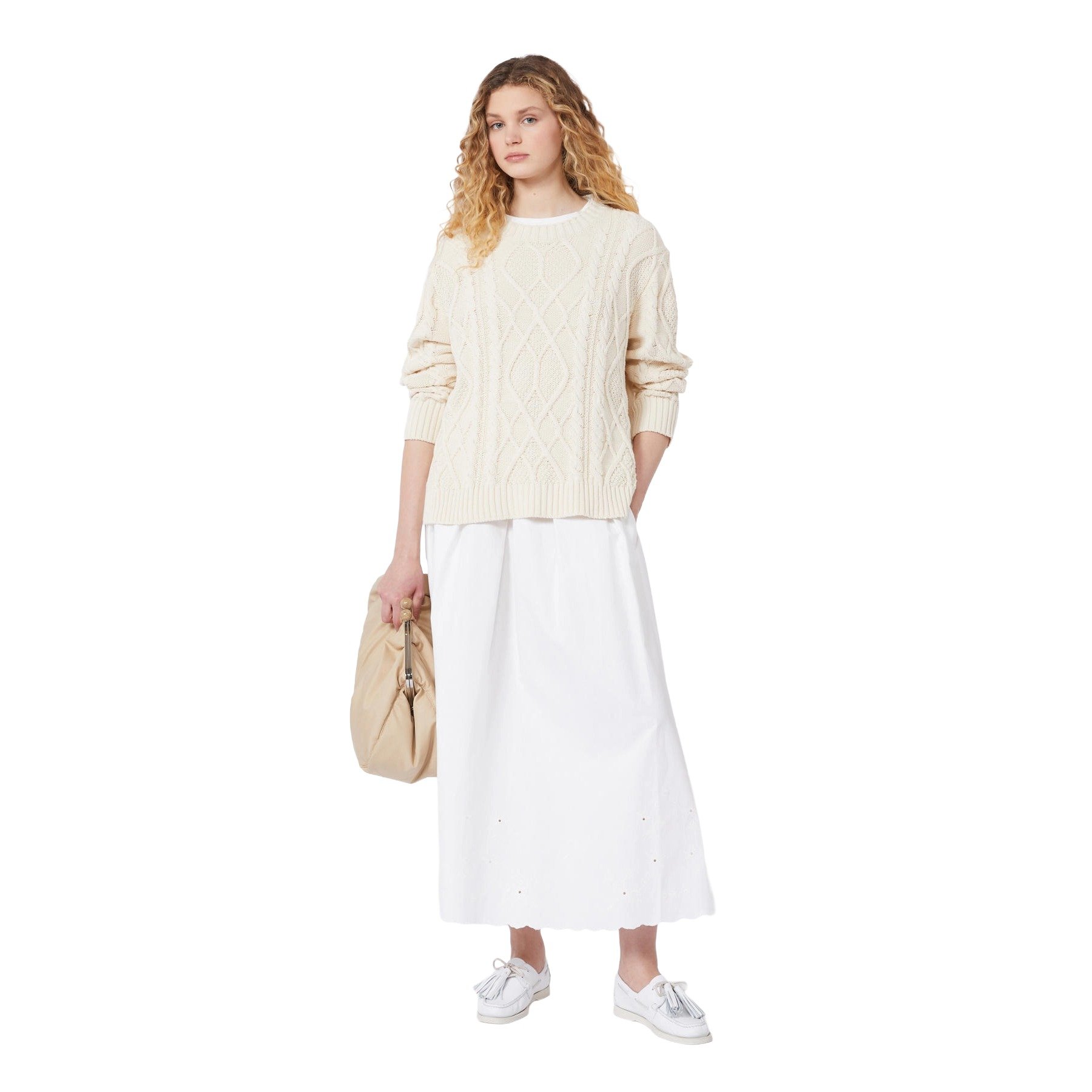 Senza titolo (100).jpeg