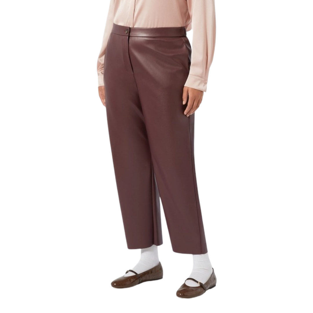 pixelcut-export - 2025-07-10T195939.797.png