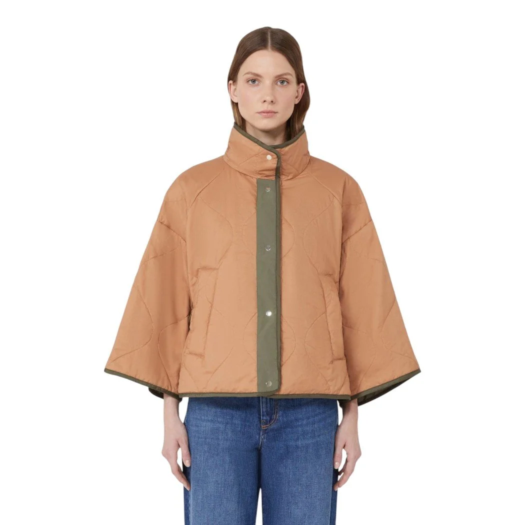 WE5486015106011-d-ronco_normal (1).jpg