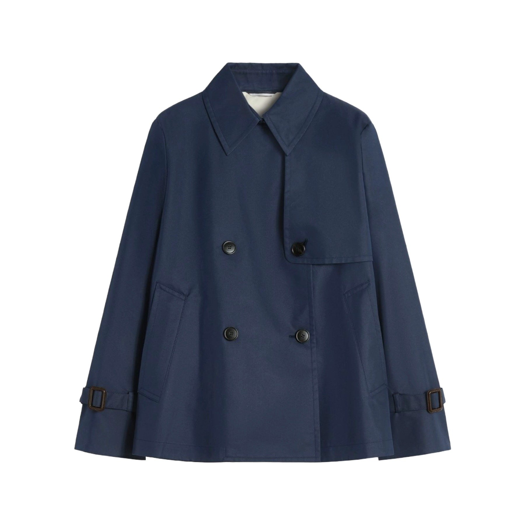 Senza titolo (71).jpeg