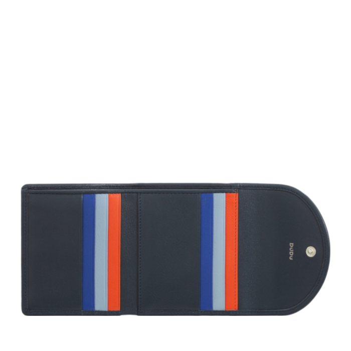portafoglio-piccolo-donna-pelle-534-5059-d-navy.png