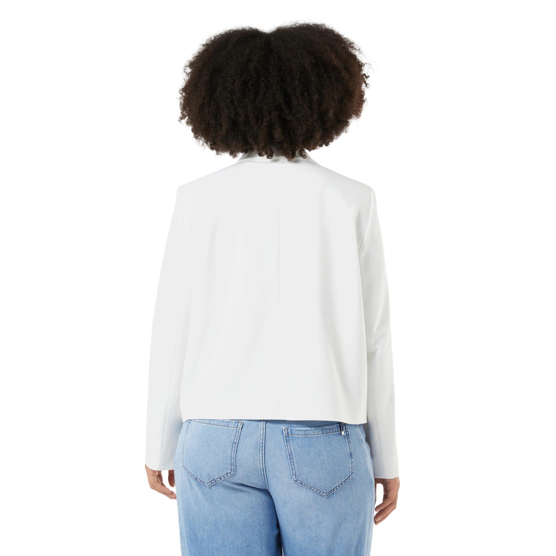 Senza titolo (53).jpeg