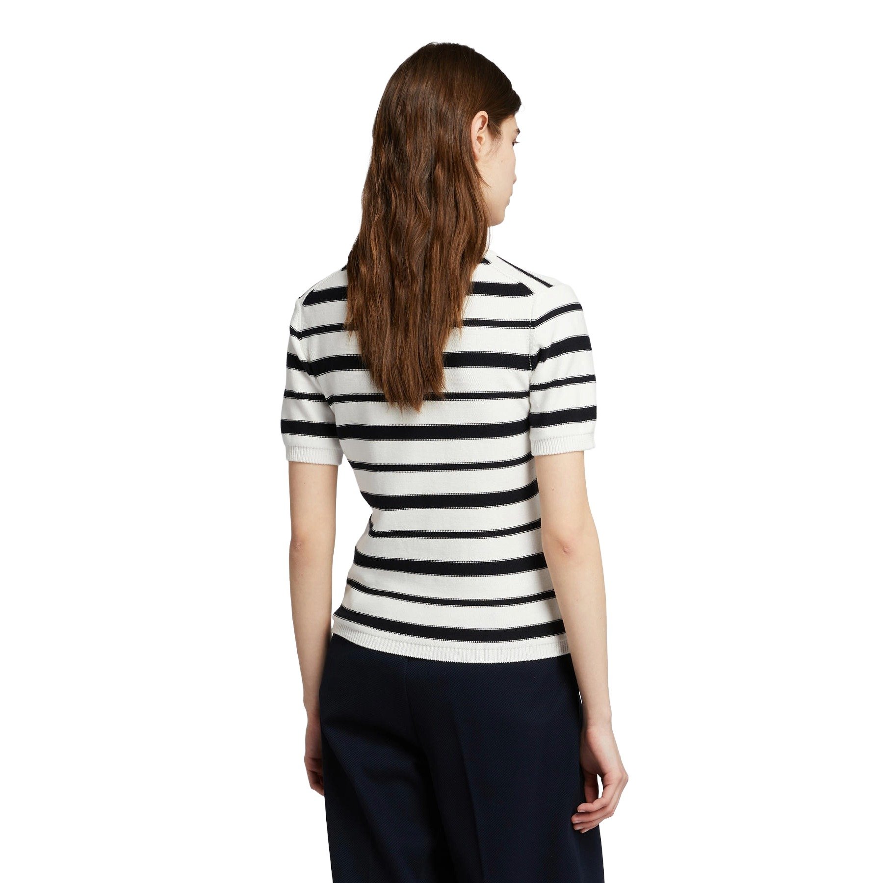 Senza titolo - 2026-02-06T115516.986.jpeg