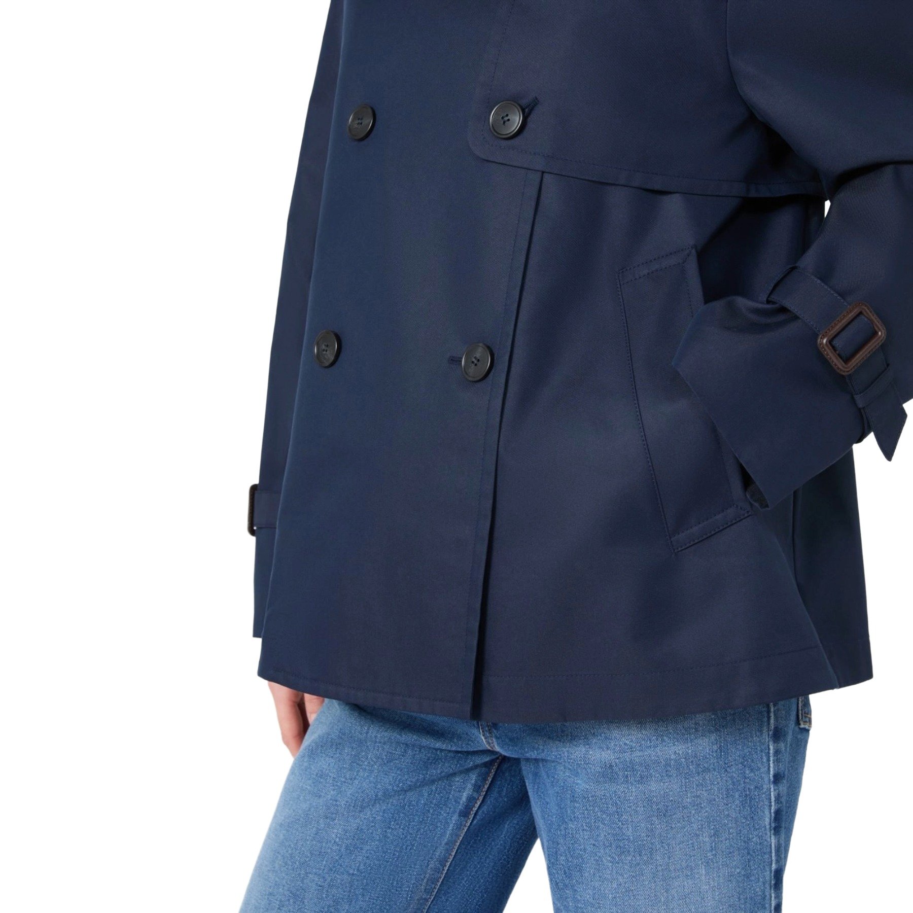 Senza titolo (70).jpeg