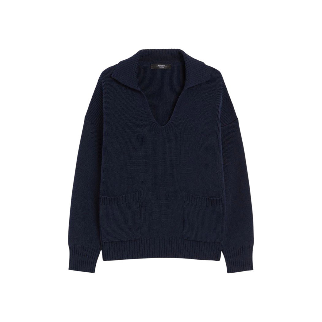 WE5366165106006-d-saloon_normal (3).jpg