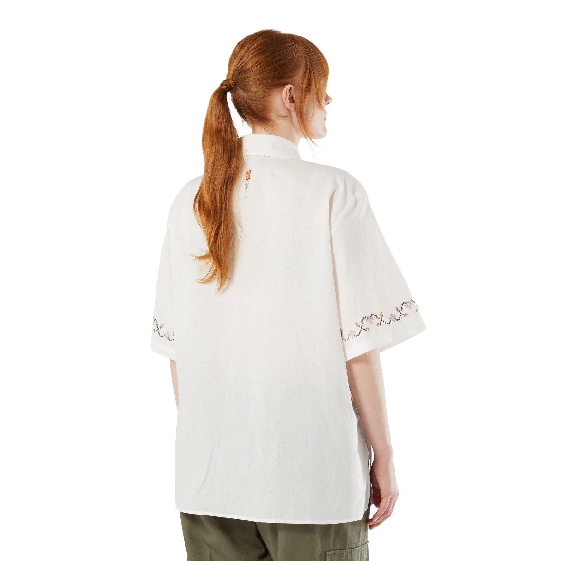 Senza titolo (13).jpeg