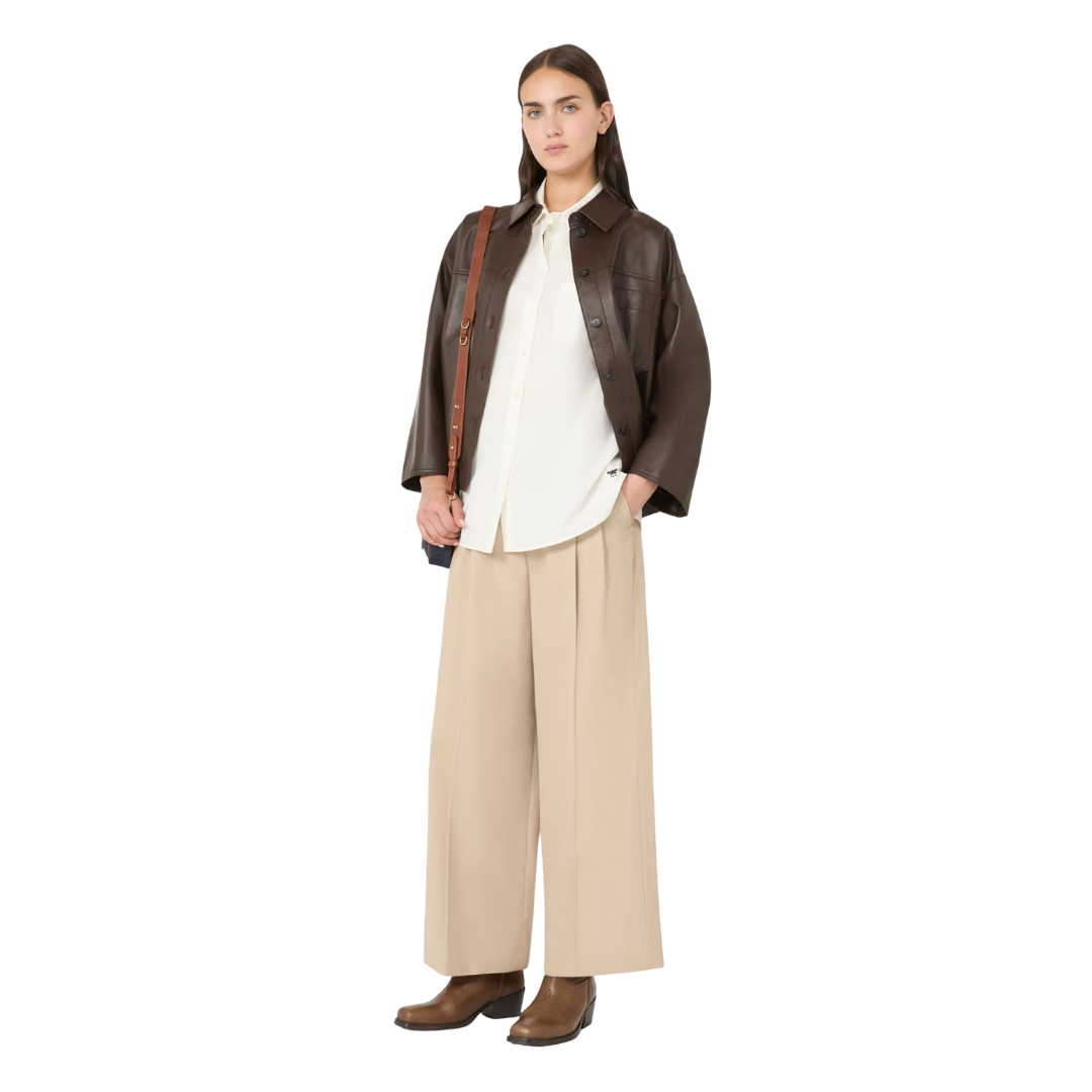 pixelcut-export - 2025-07-09T191606.163.png