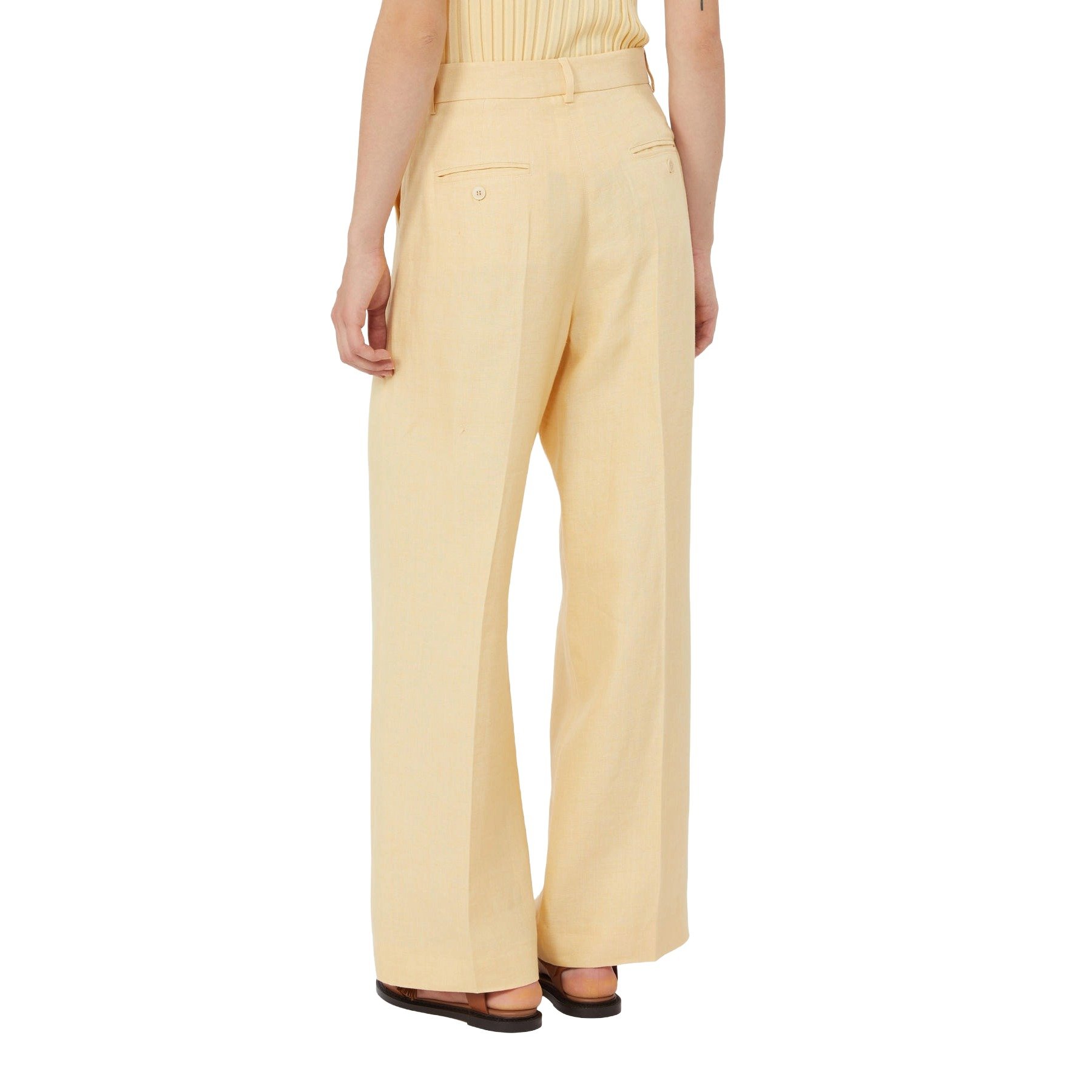 Senza titolo (38).jpeg