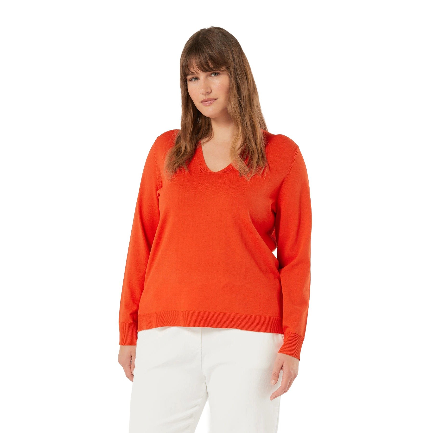 Senza titolo (55).jpeg