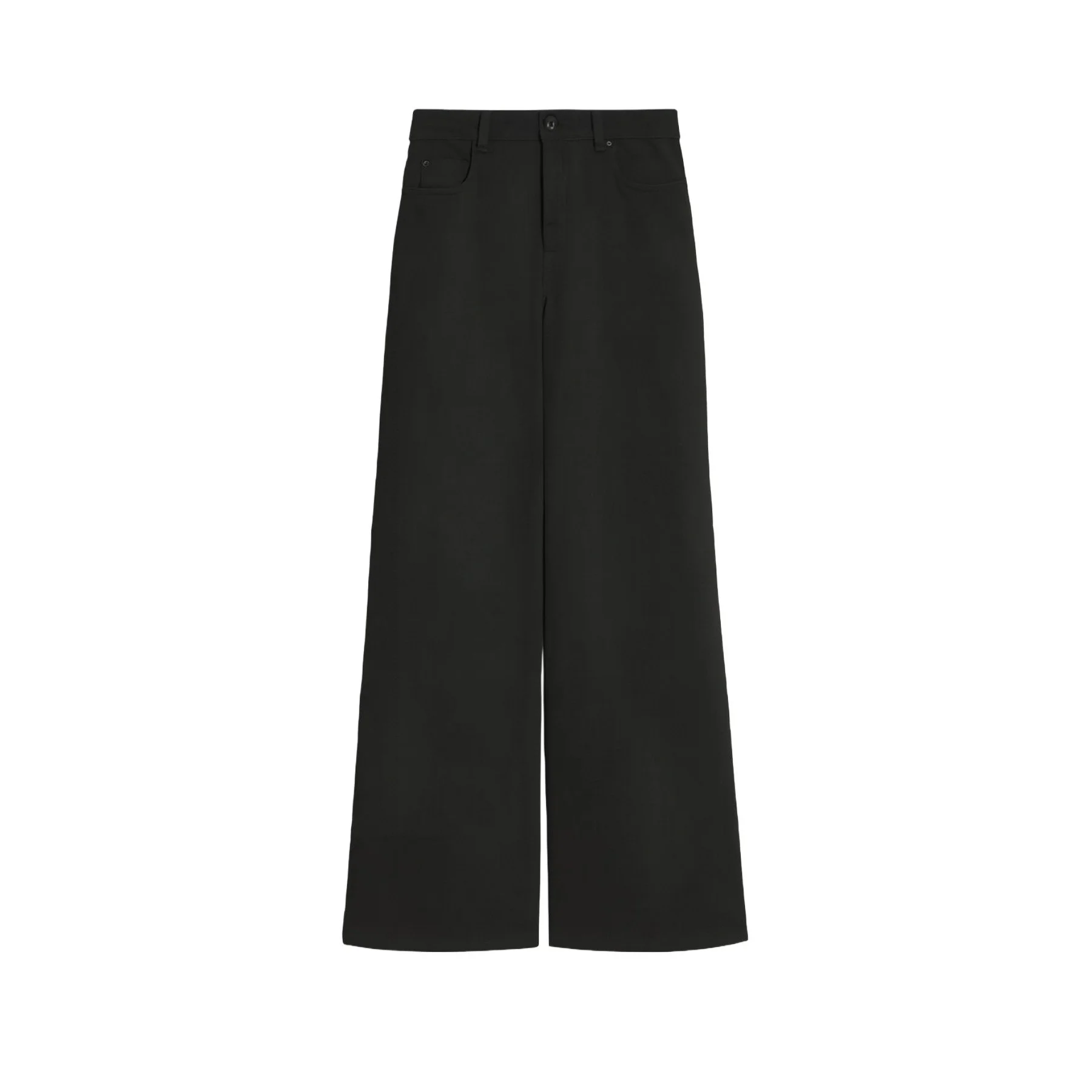 Senza titolo (12).jpeg