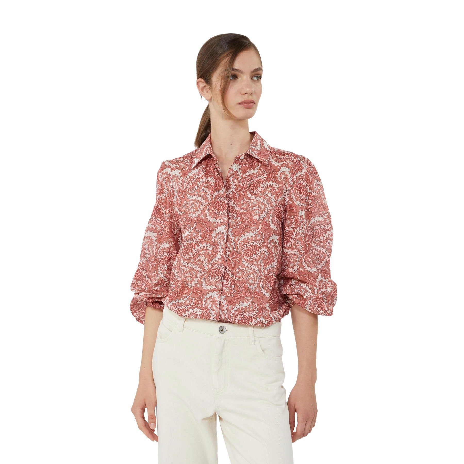 Senza titolo (36).jpeg