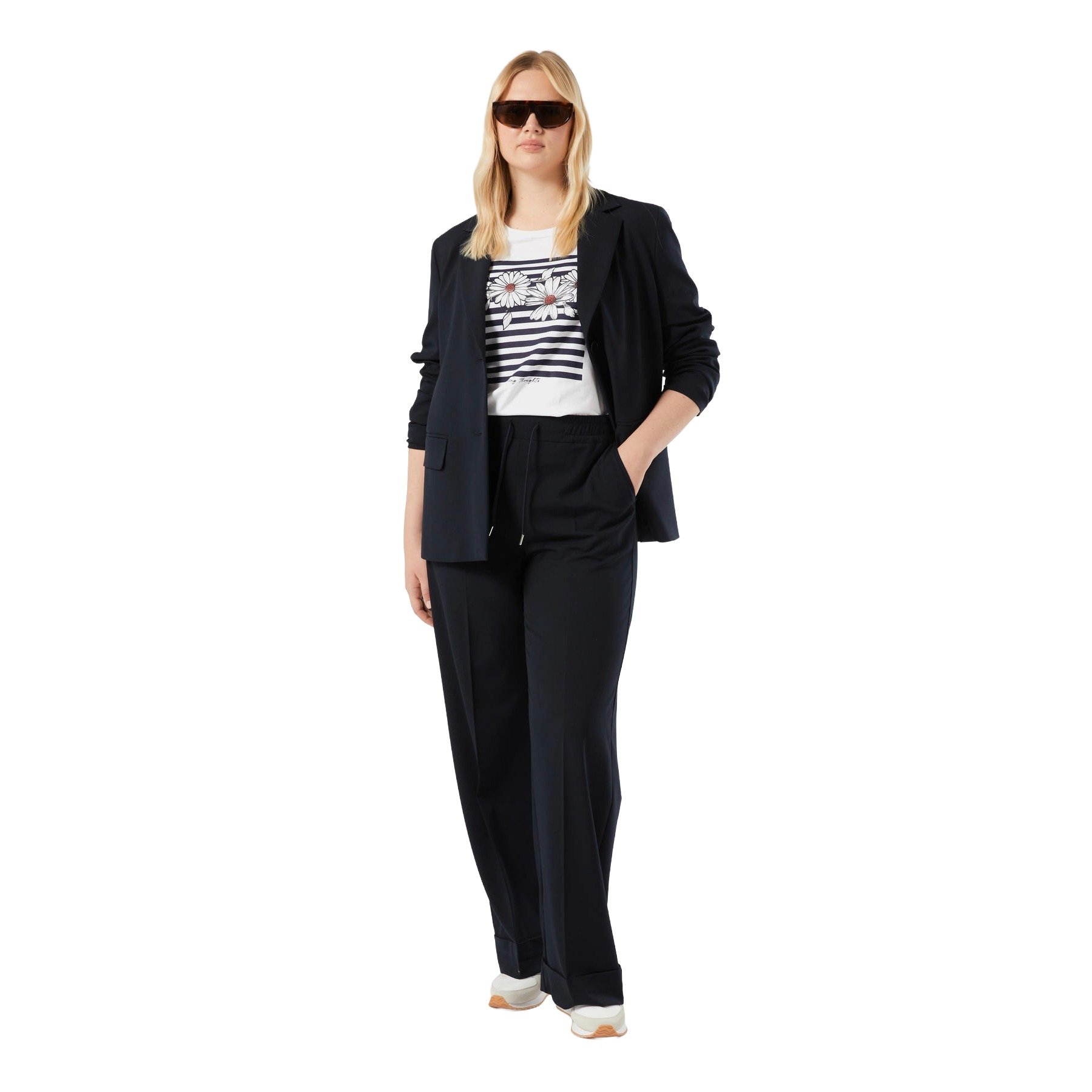 Senza titolo (1).jpeg