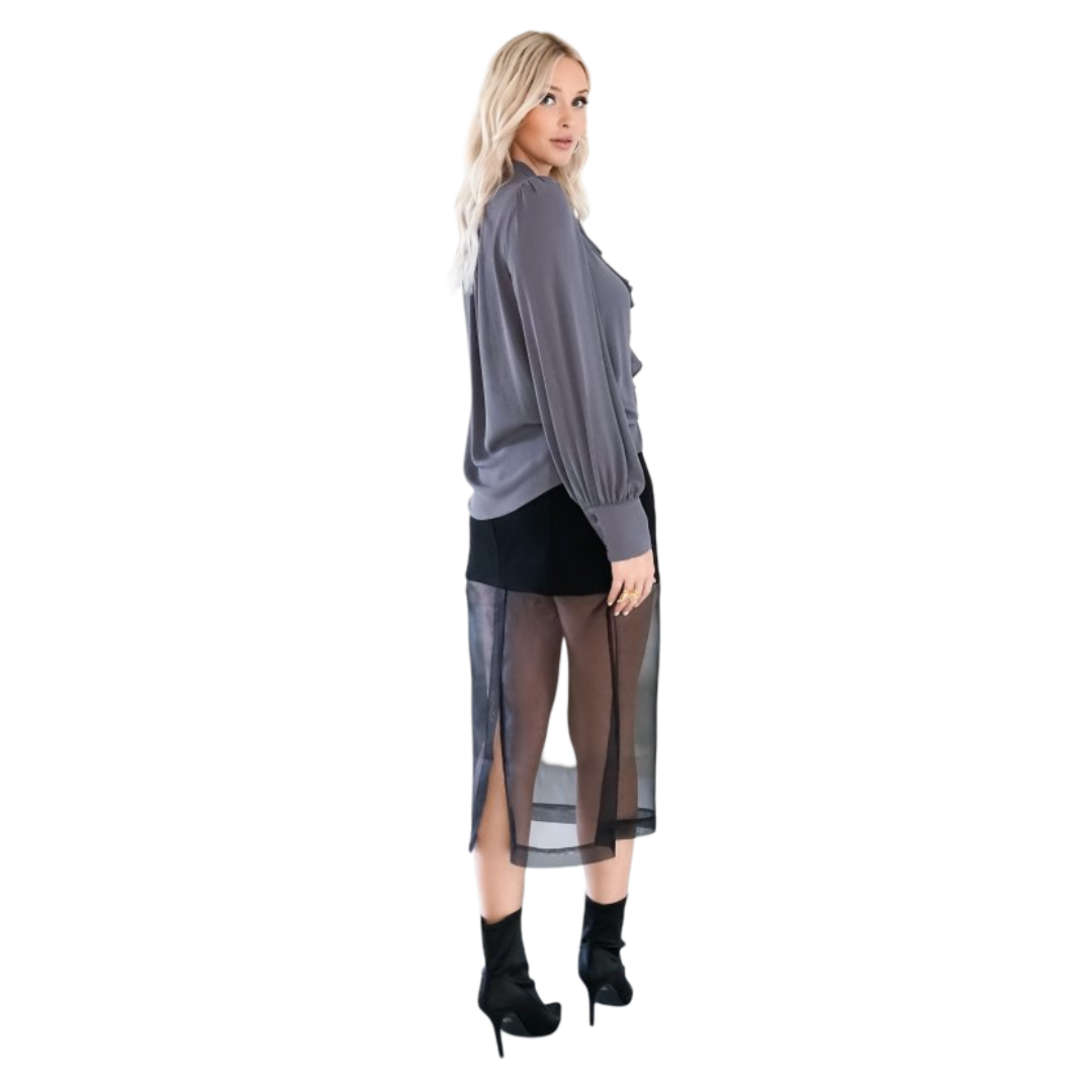 pixelcut-export - 2025-07-26T112604.025.png
