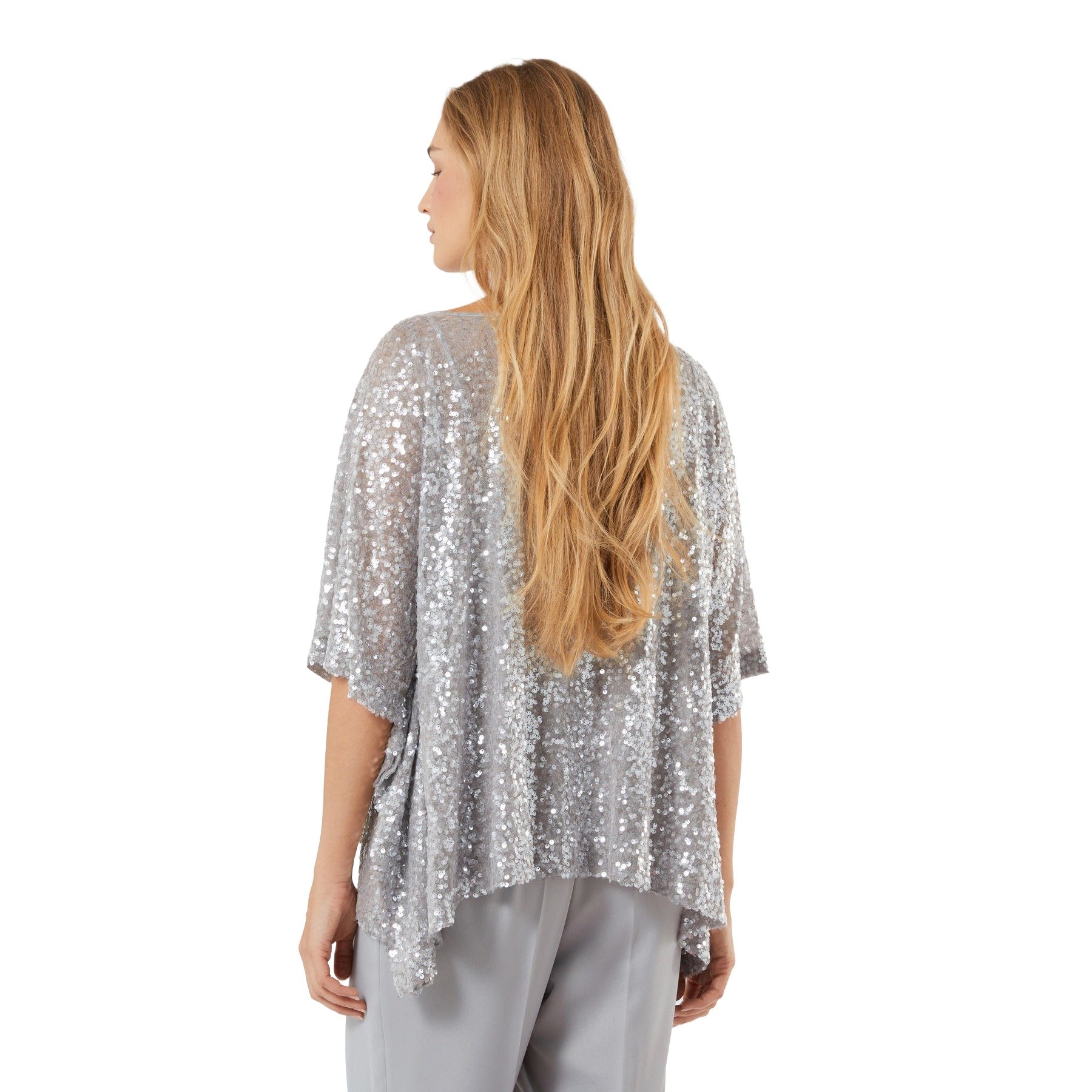 Senza titolo (26).jpeg