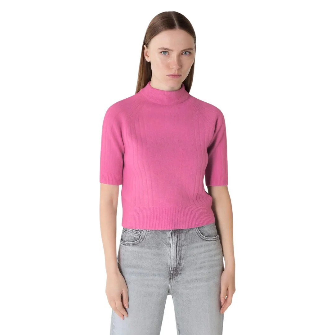 ACF182024CKAIRA_SUNSET7 (3).jpg