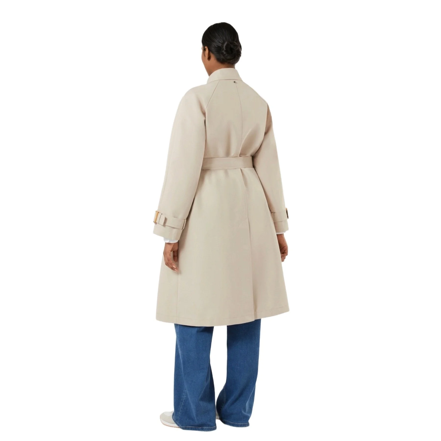 Senza titolo (1).jpeg