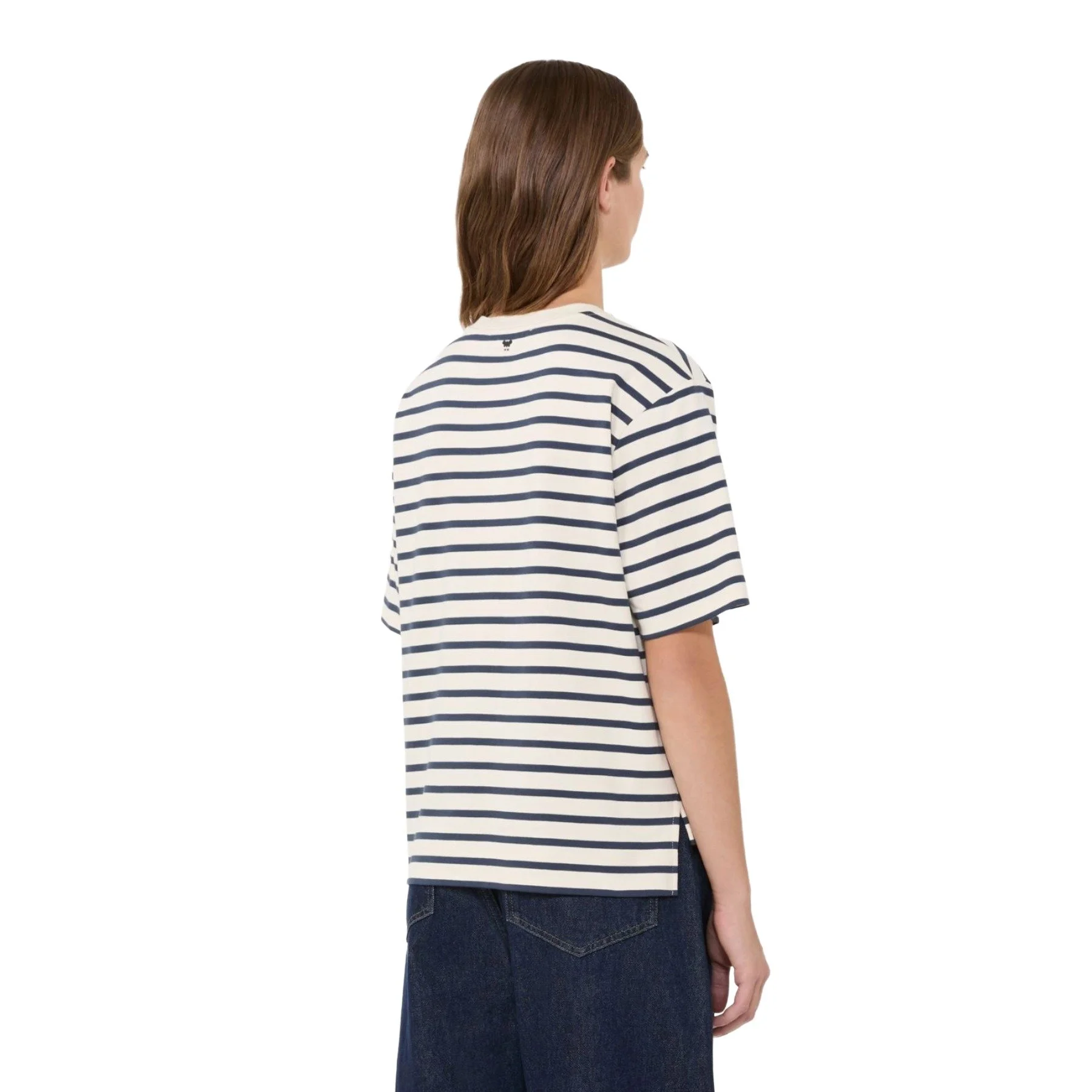 Senza titolo (12).jpeg