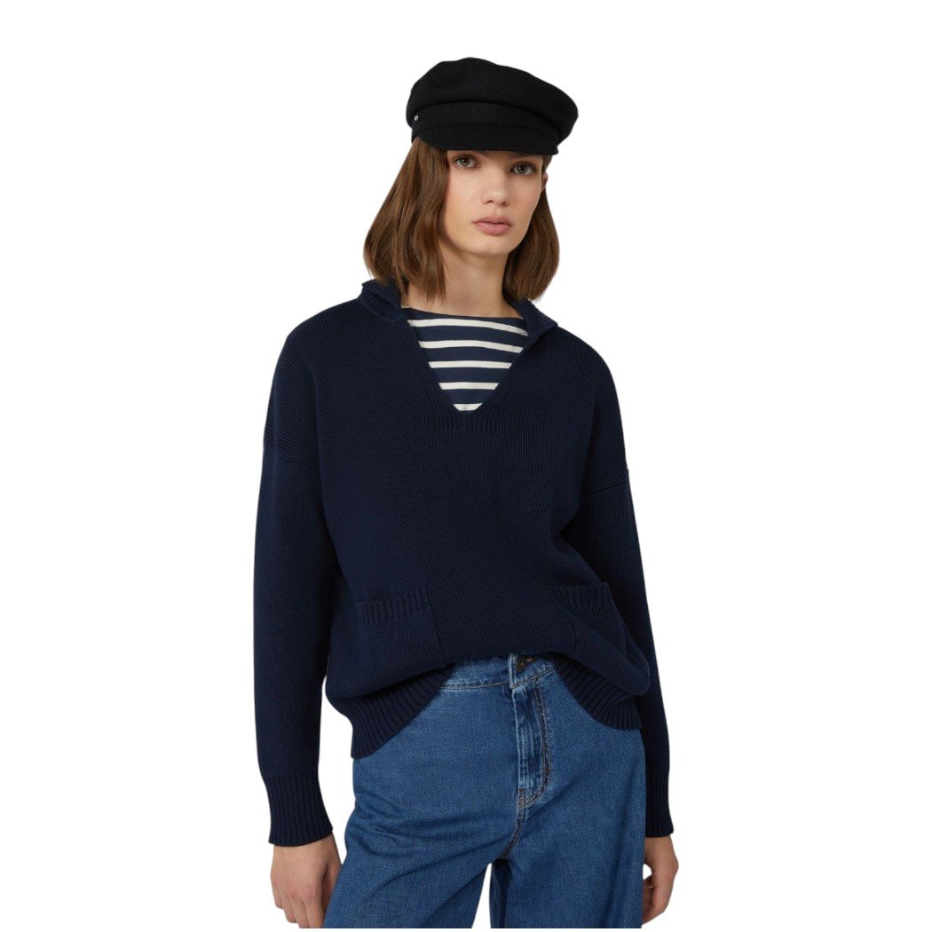 WE5366165106006-d-saloon_normal (1).jpg