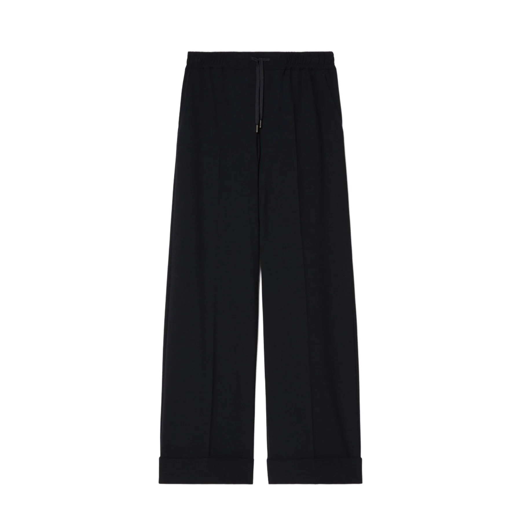 Senza titolo (10).jpeg