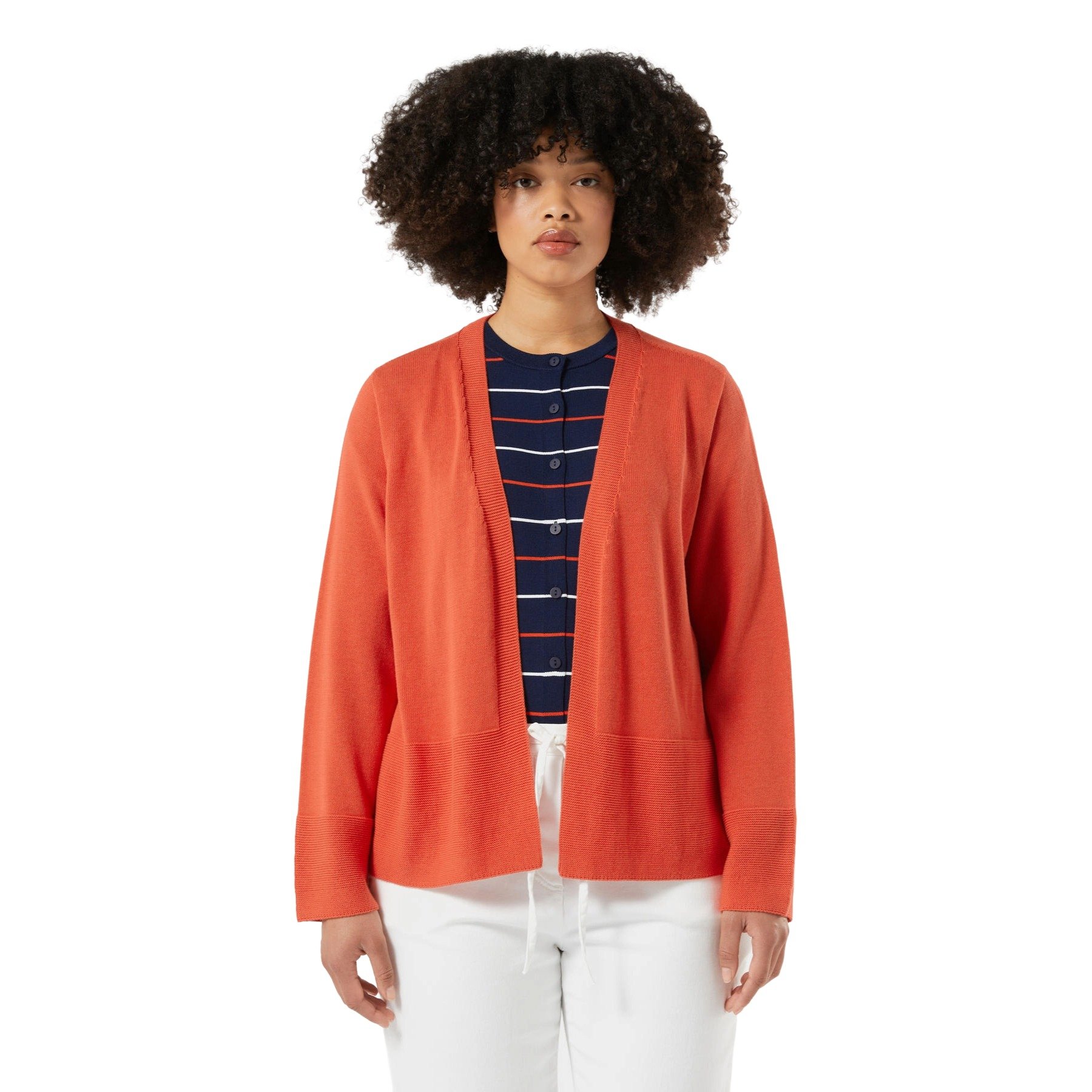 Senza titolo (34).jpeg