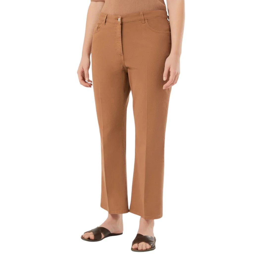 3131216106003-a-pmrastice_normal (1).jpg