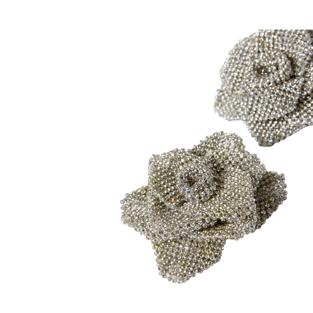 pixelcut-export - 2025-07-12T094946.447.png